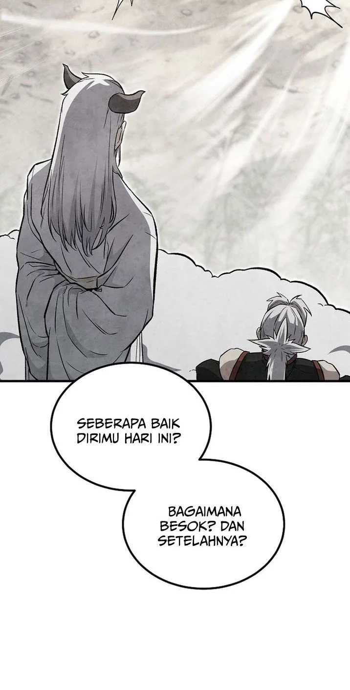 Halaman 69