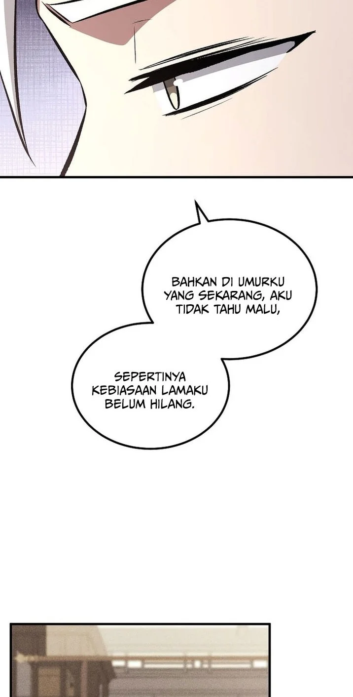 Halaman 71