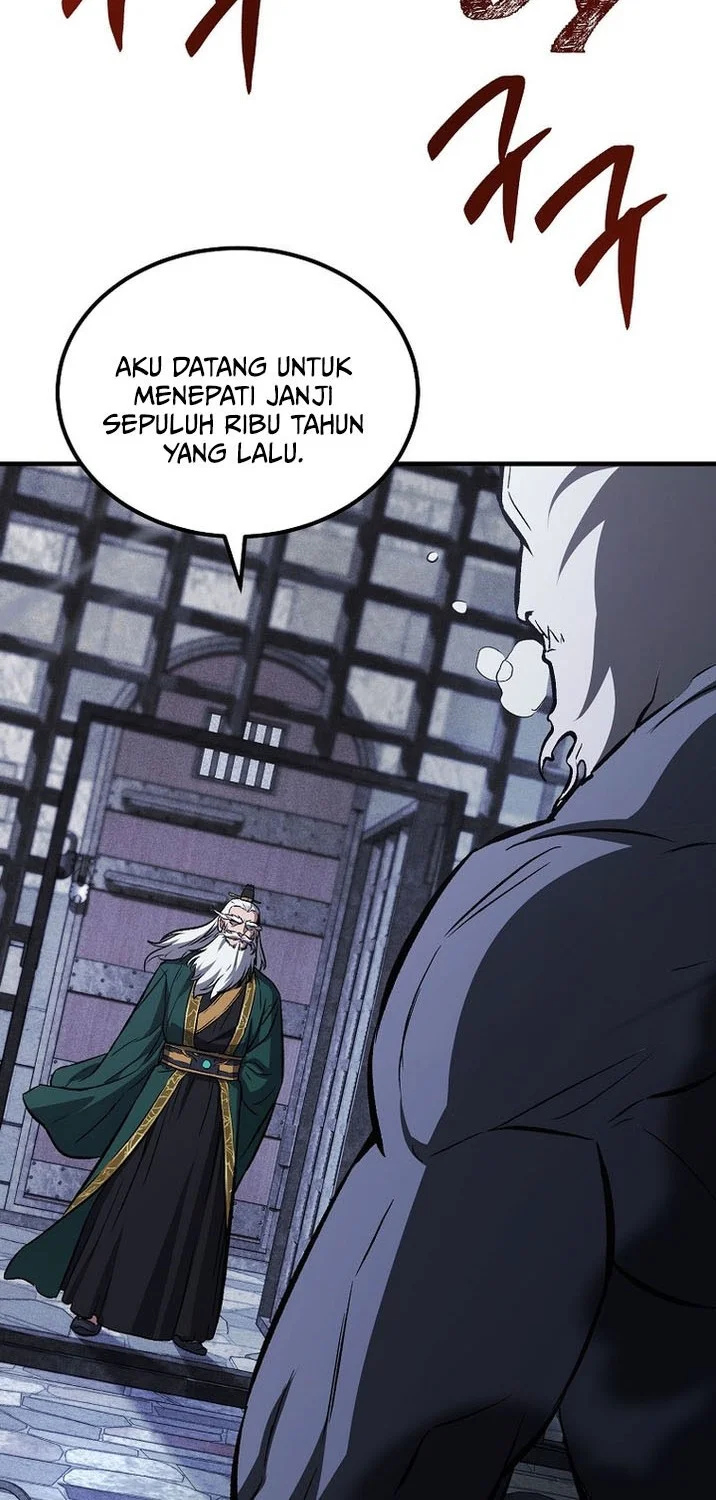 Halaman 79
