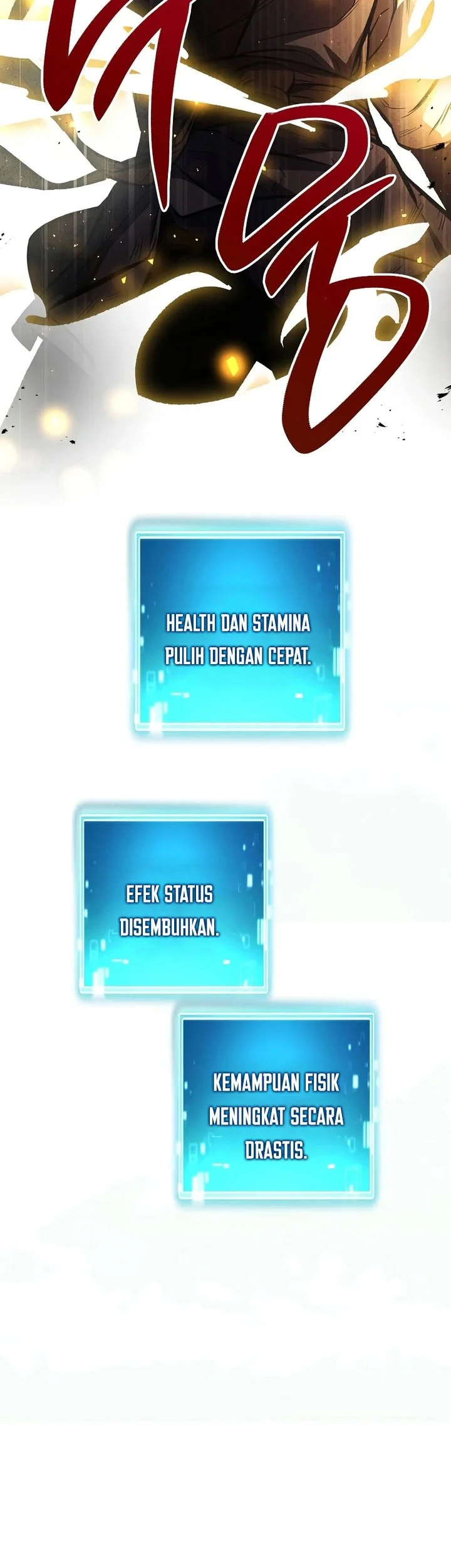 Halaman 76