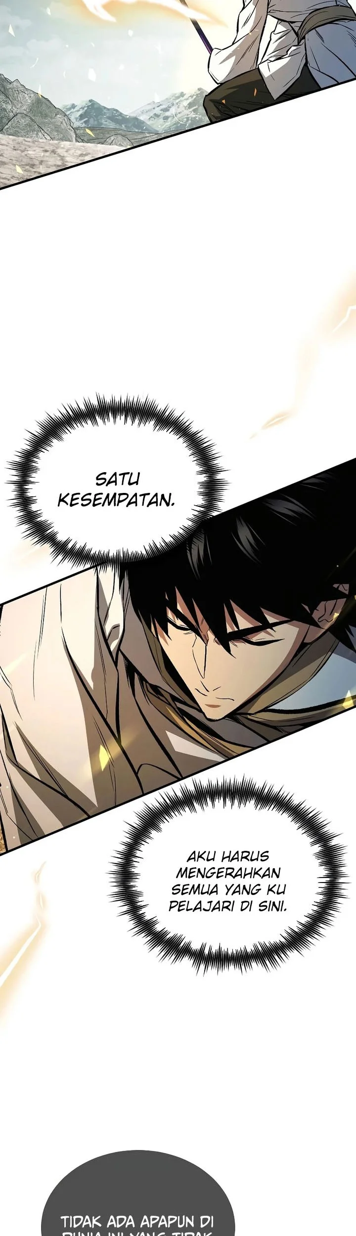 Halaman 78
