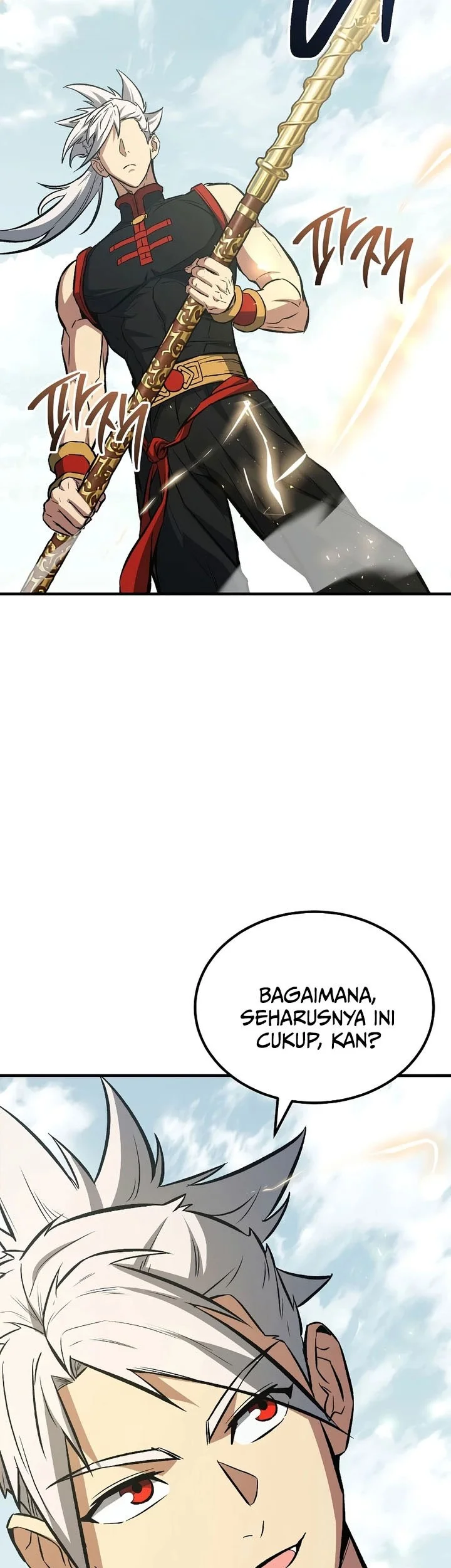 Halaman 86