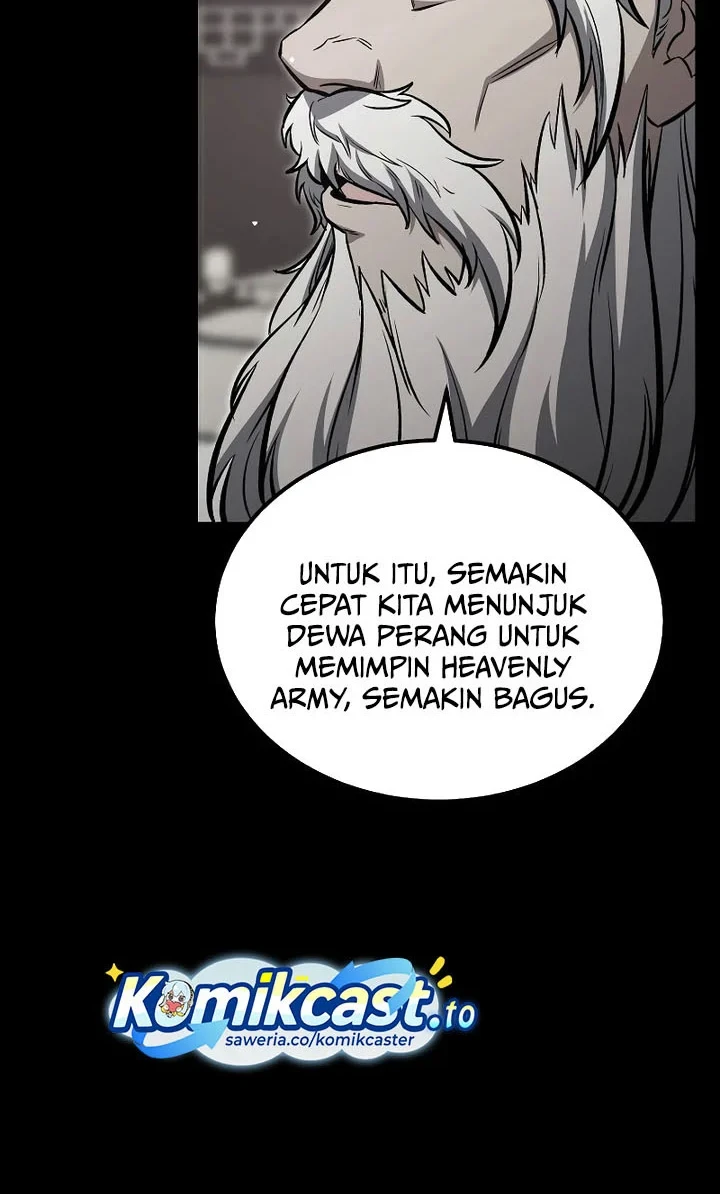 Halaman 106