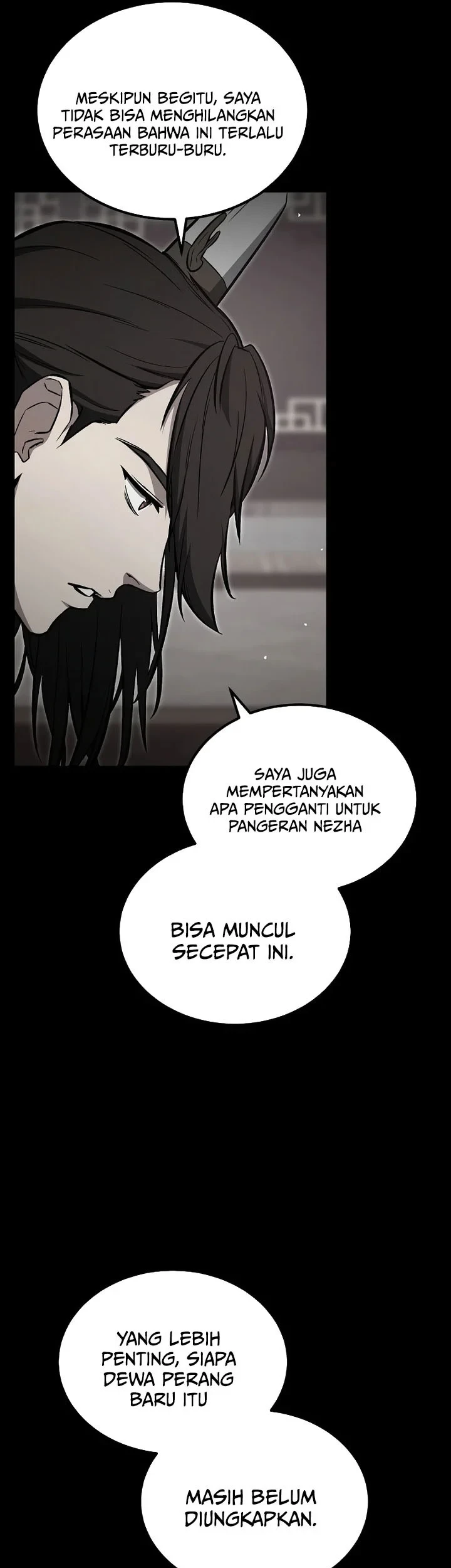 Halaman 107
