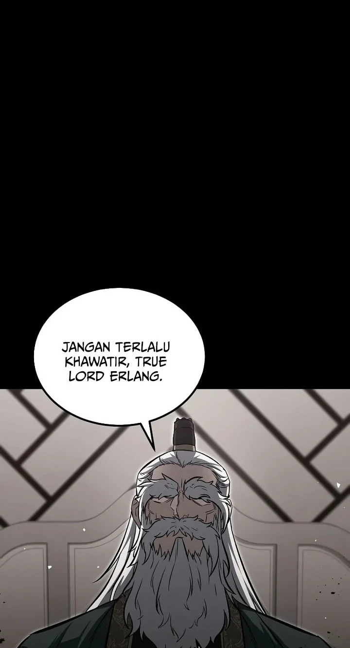 Halaman 110