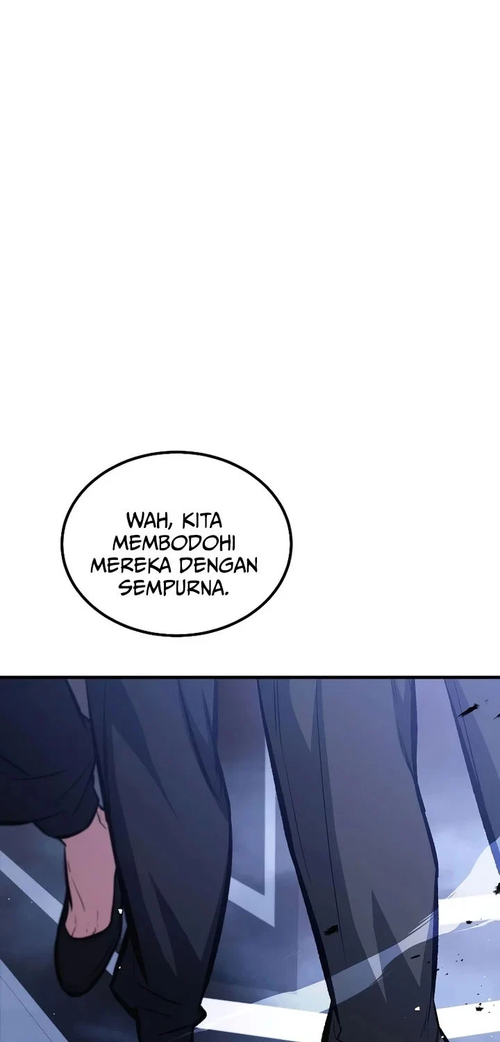 Halaman 128