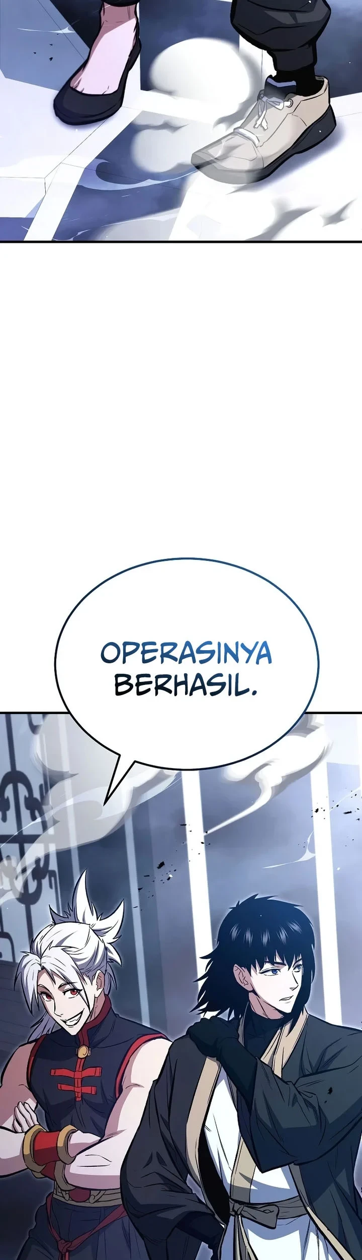 Halaman 129