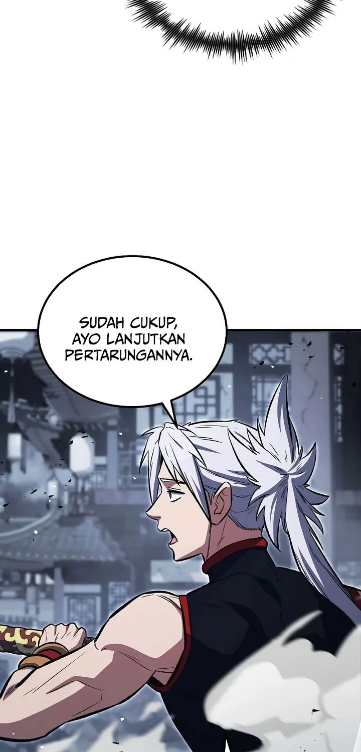 Halaman 118