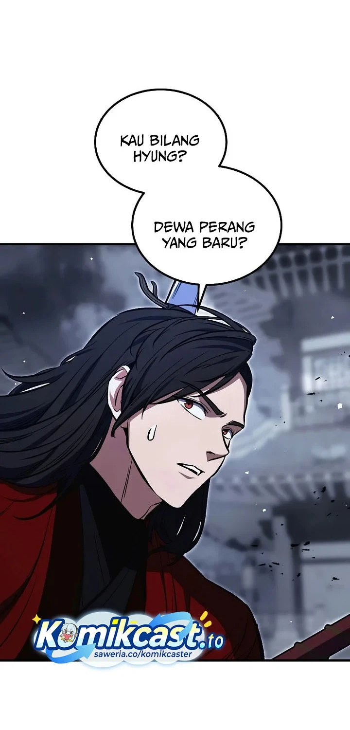 Halaman 122