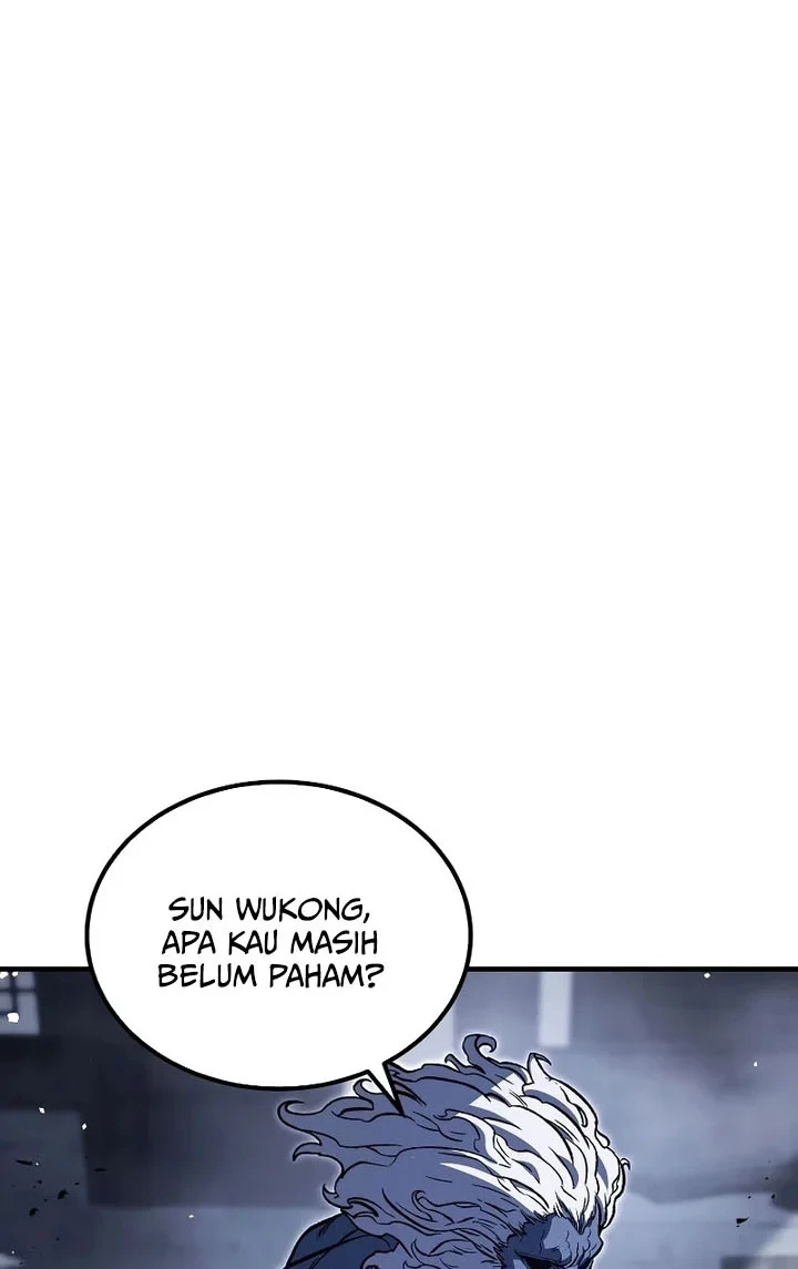 Halaman 128