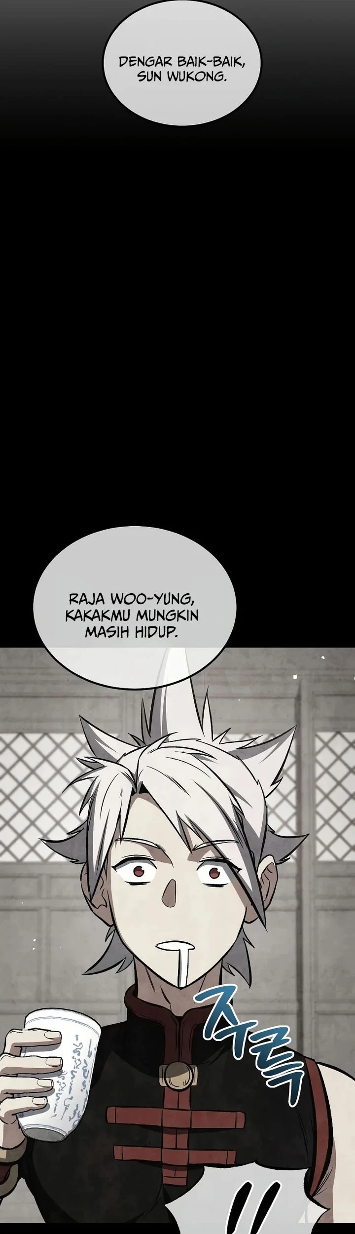 Halaman 133
