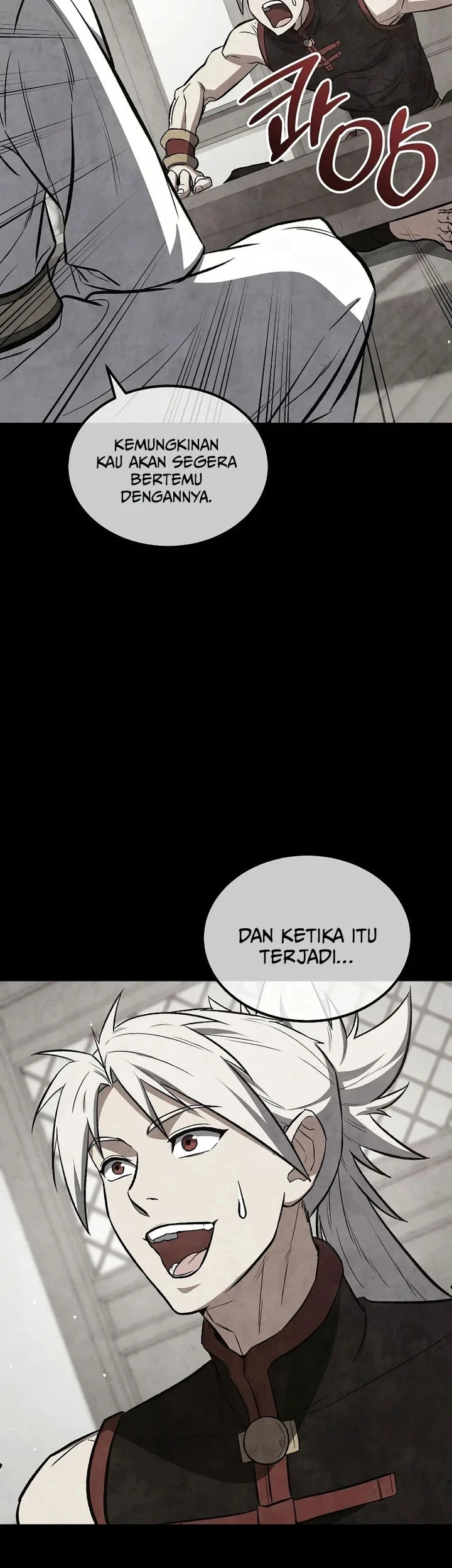 Halaman 135