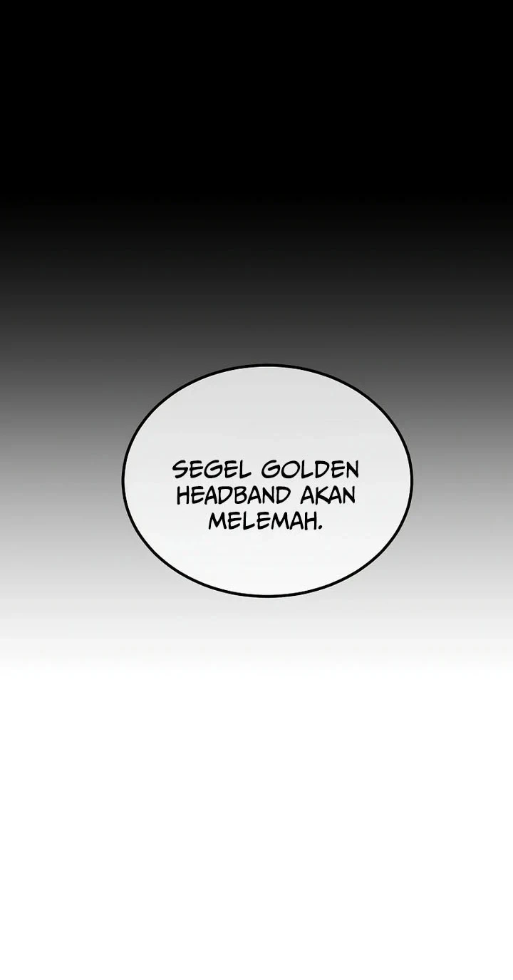 Halaman 136