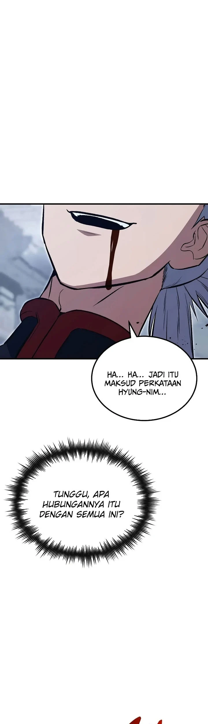 Halaman 137