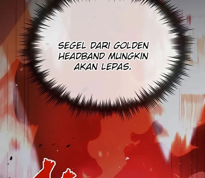 Halaman 140