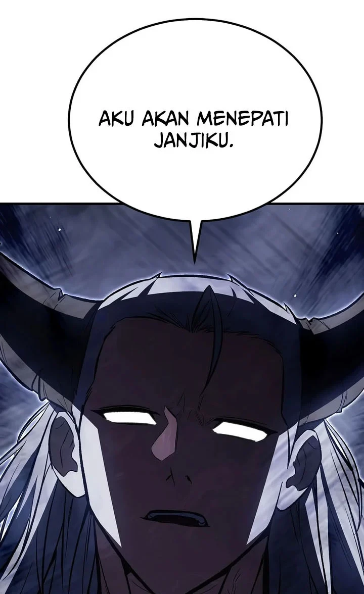 Halaman 182