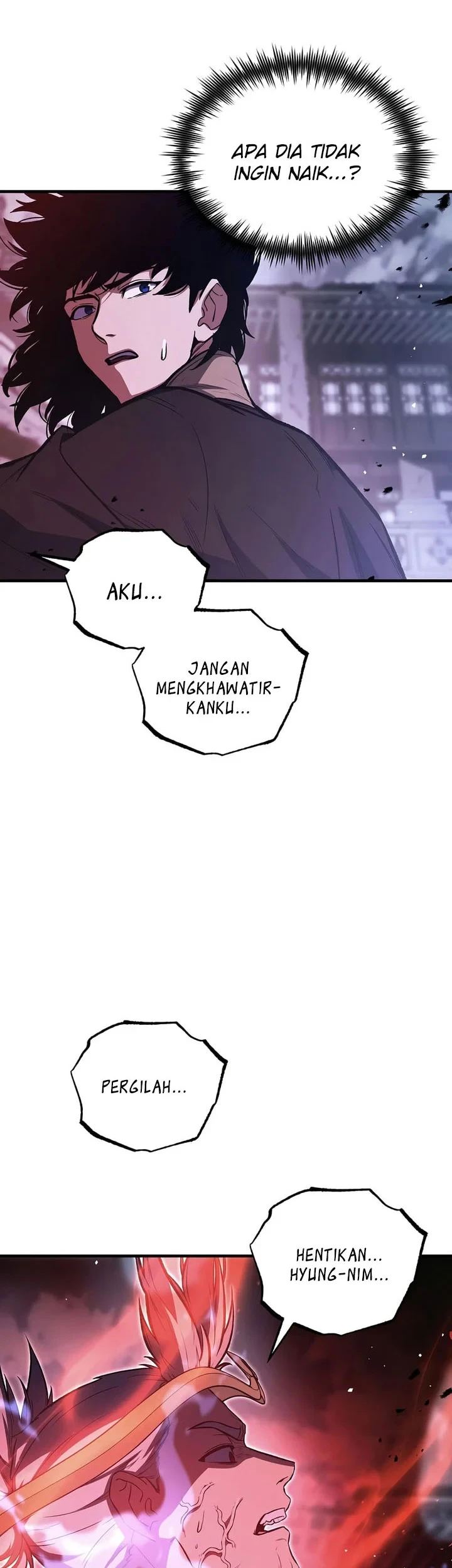 Halaman 187