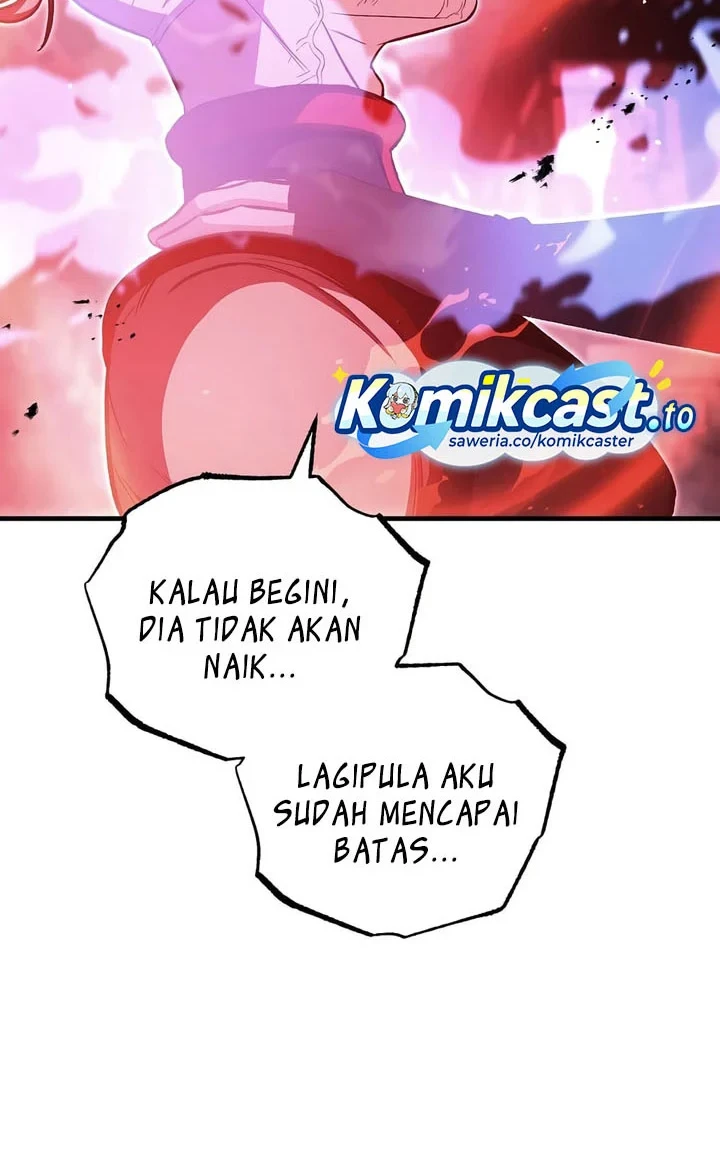Halaman 188