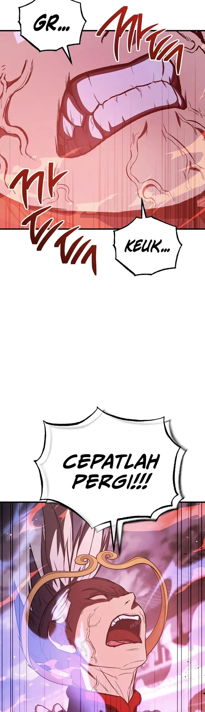 Halaman 191