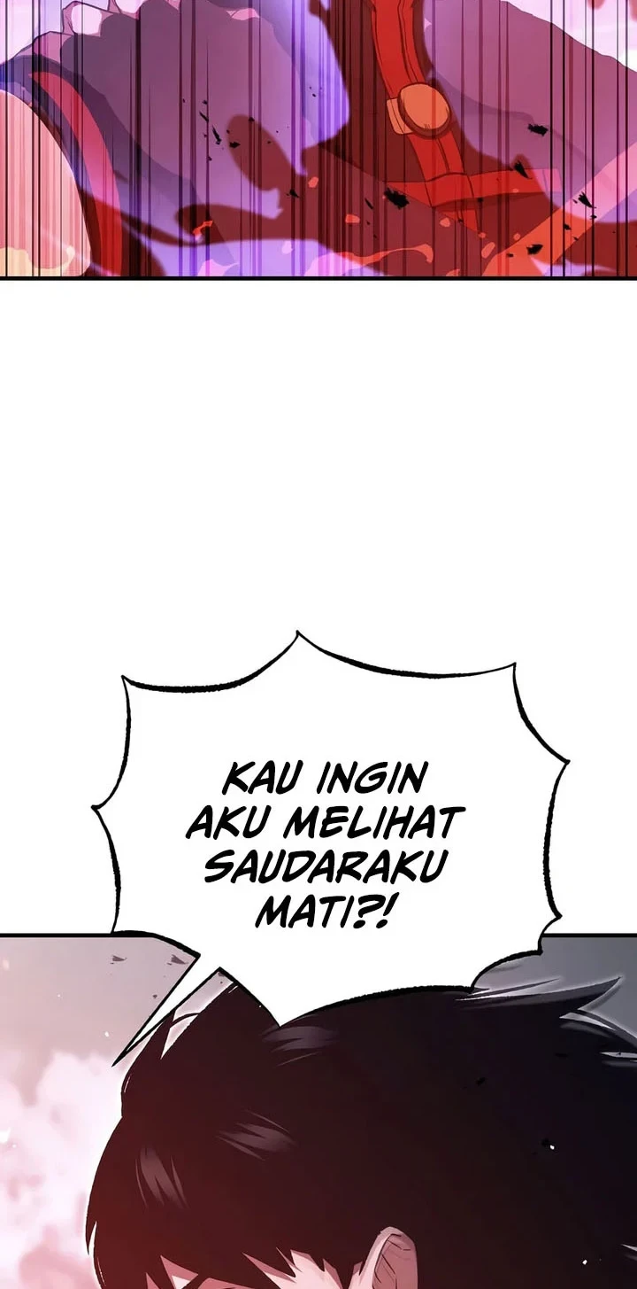 Halaman 192