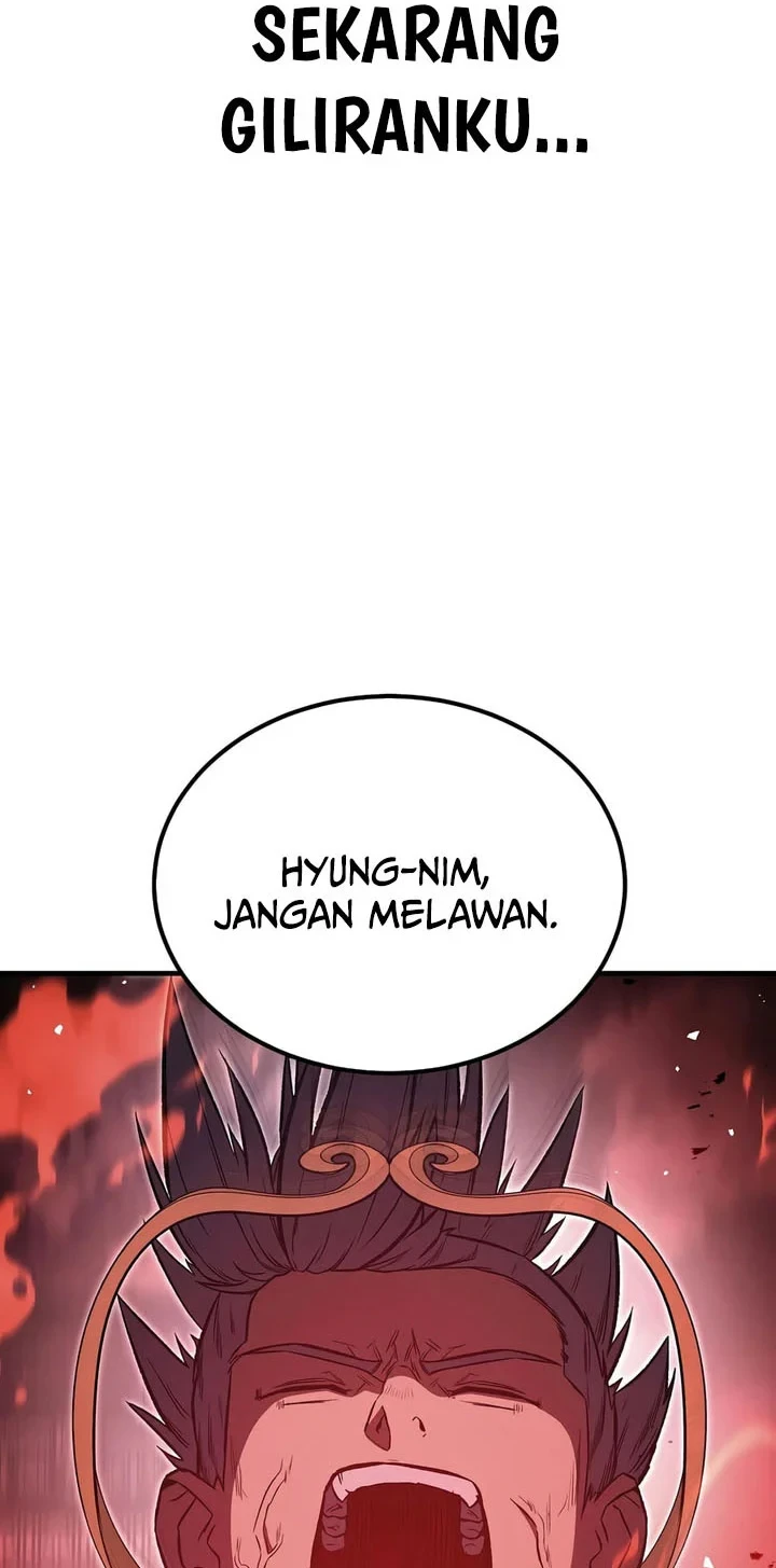 Halaman 194