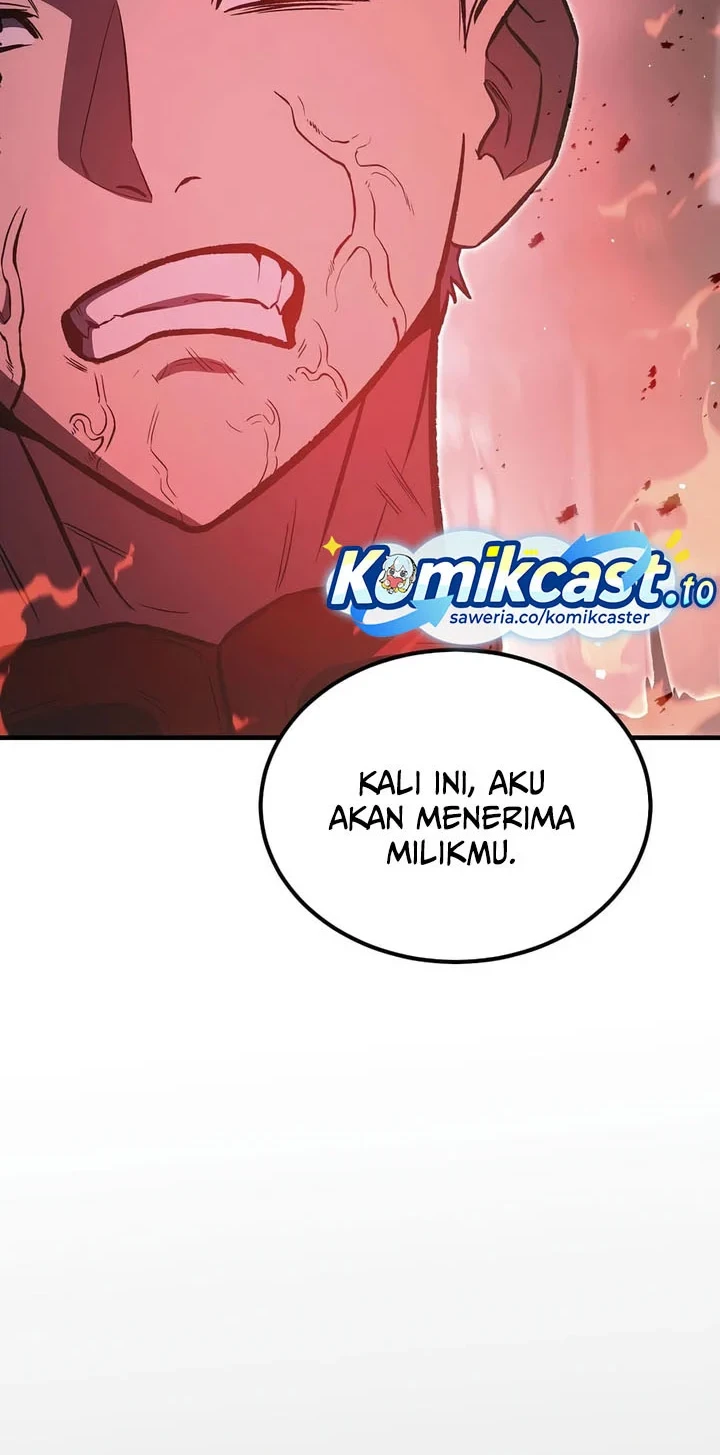 Halaman 196