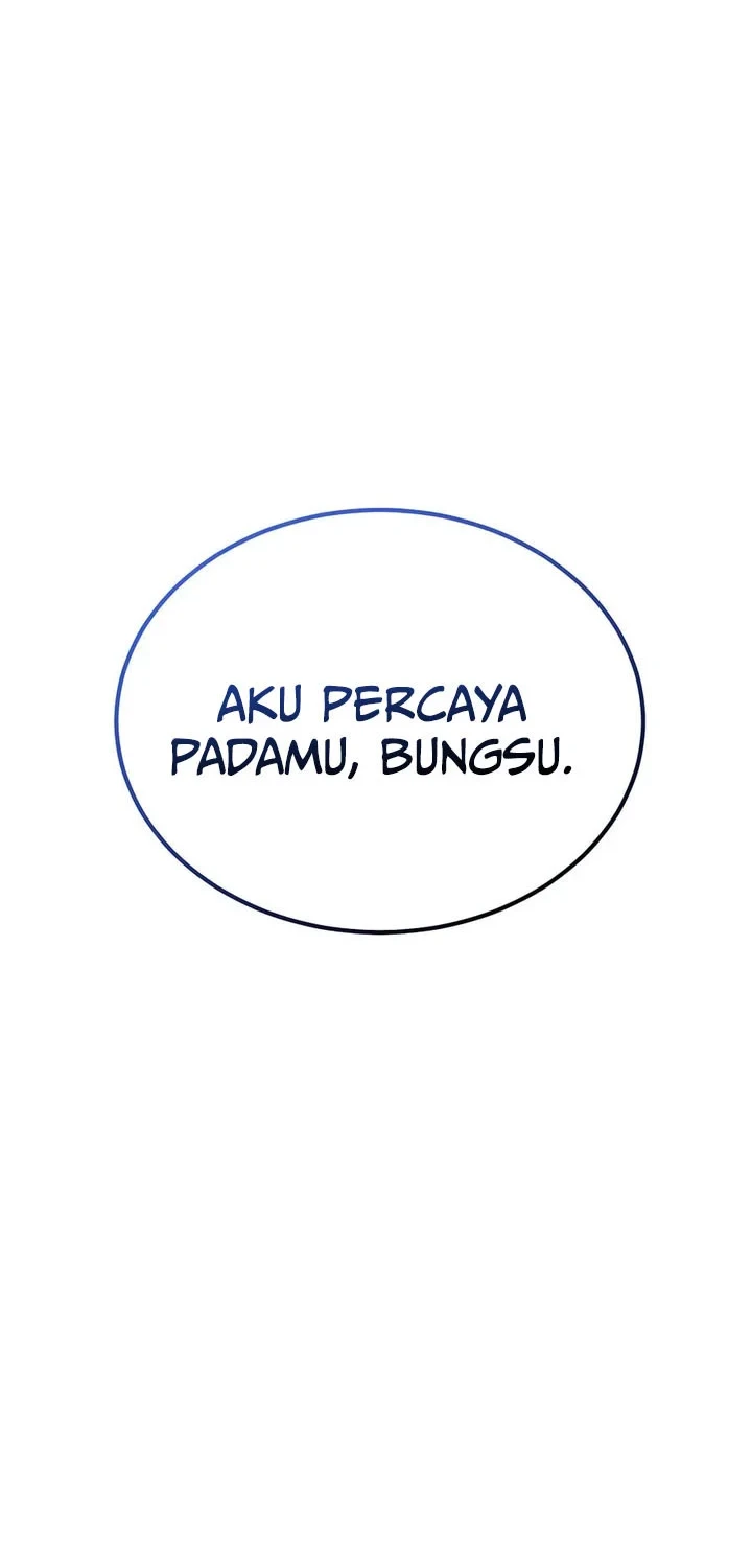 Halaman 204