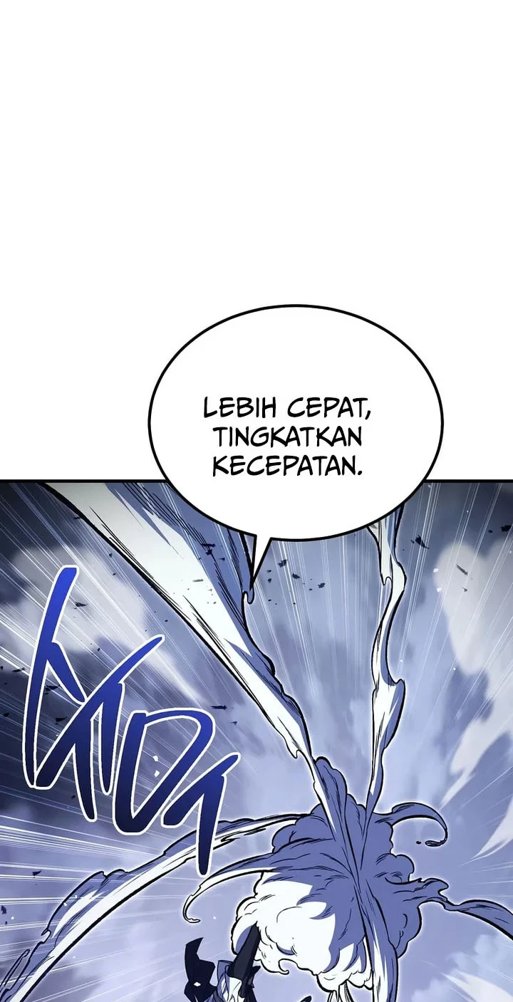 Halaman 115