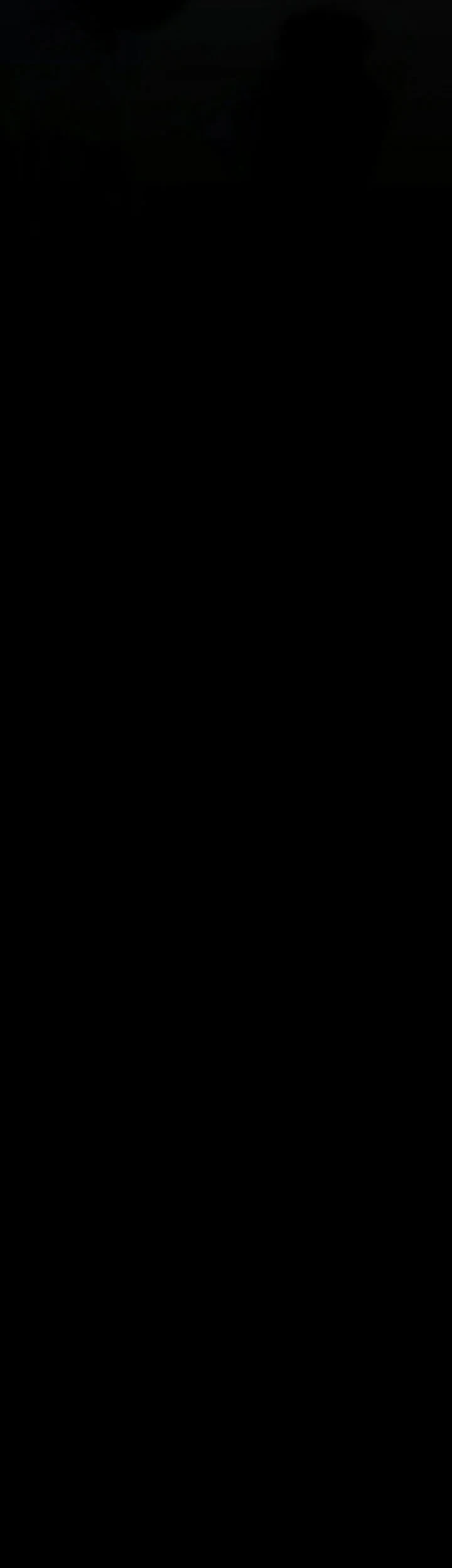 Halaman 124