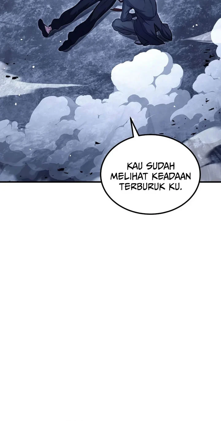 Halaman 127