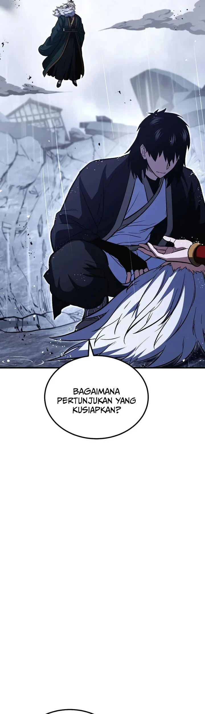 Halaman 138