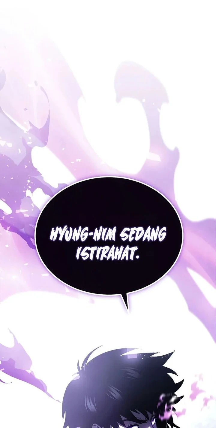 Halaman 141