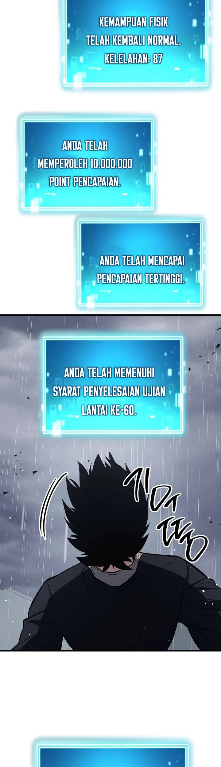 Halaman 195
