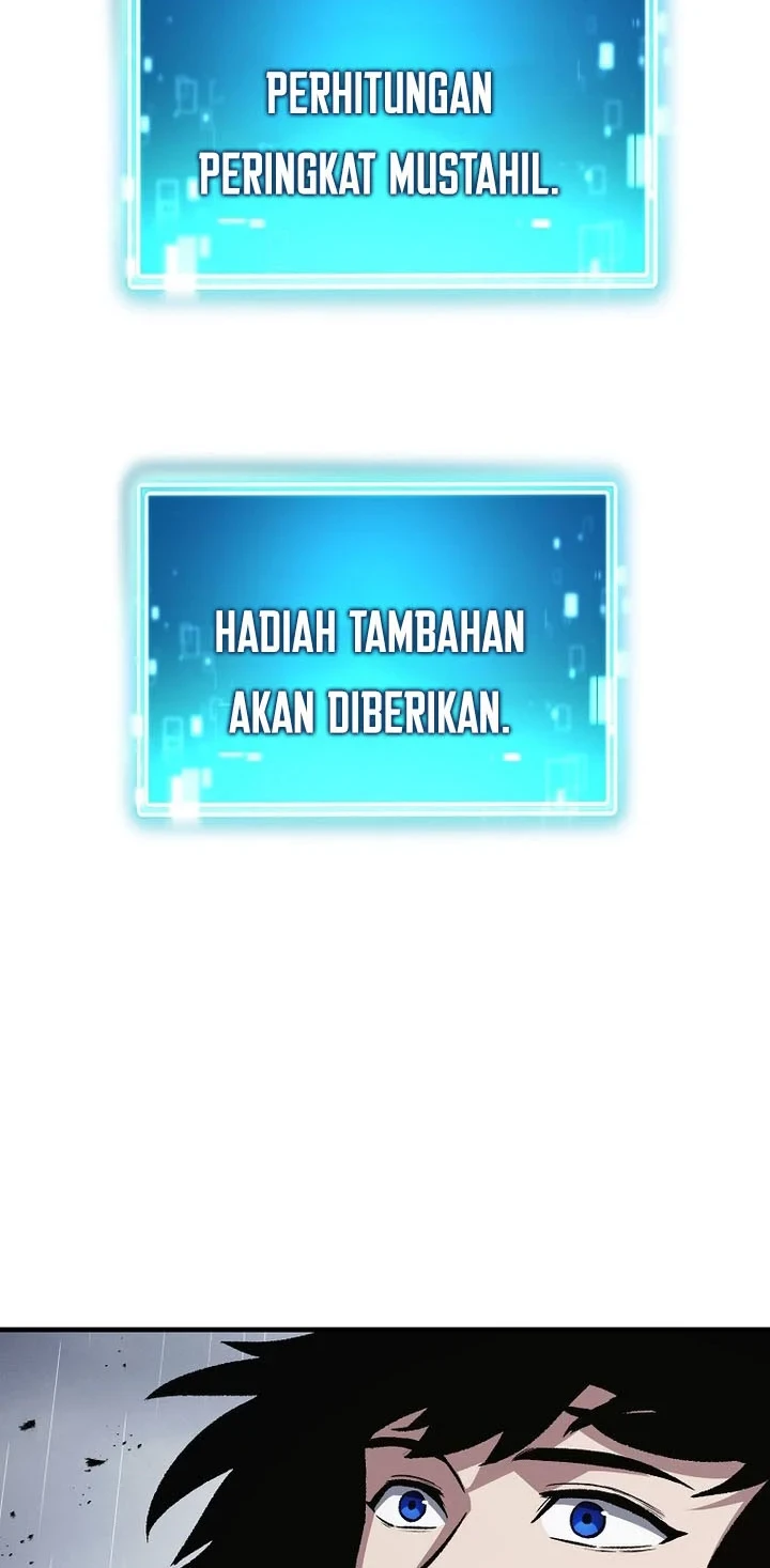 Halaman 196
