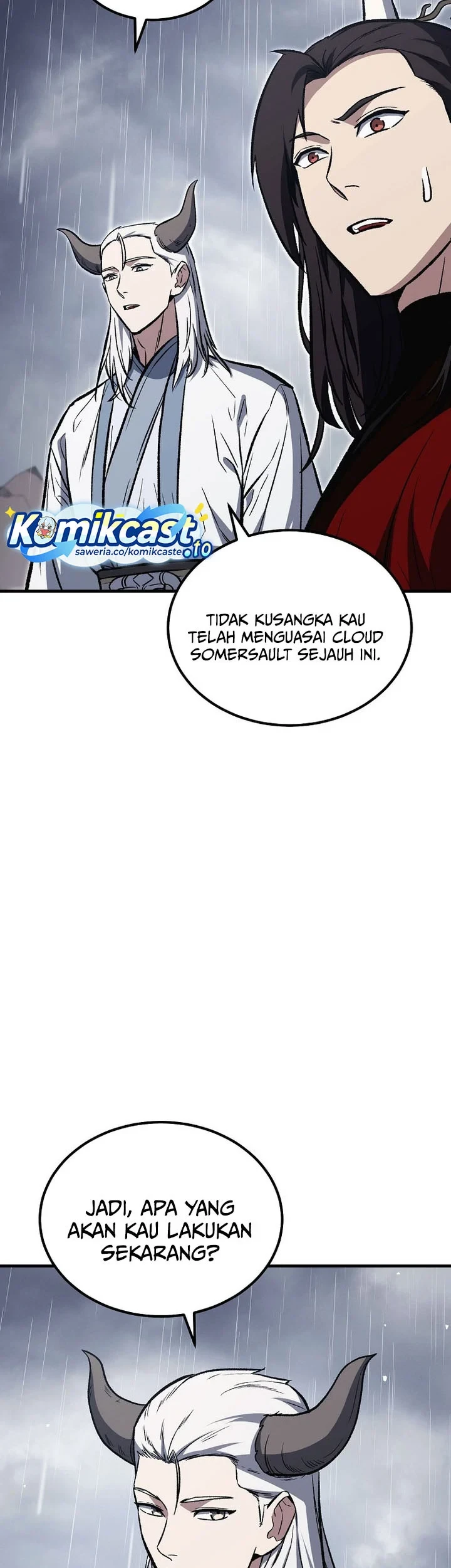 Halaman 199