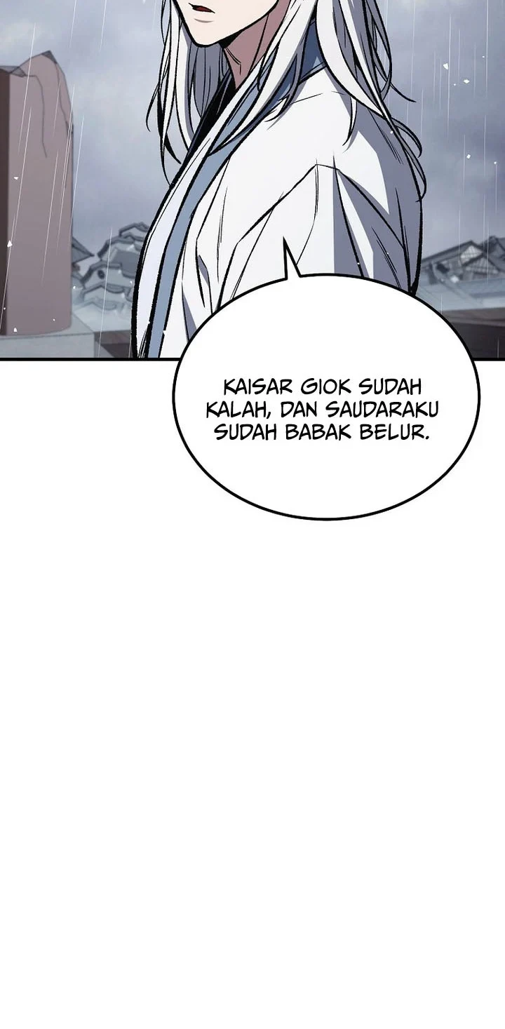 Halaman 200