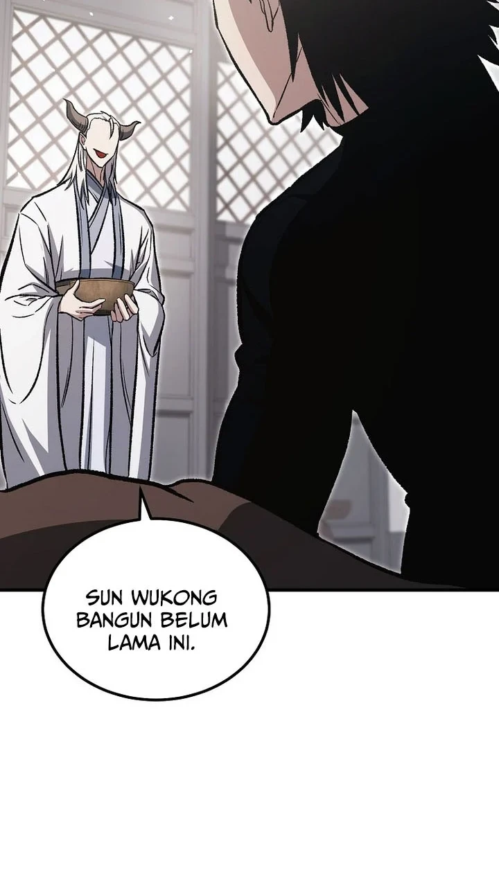 Halaman 210