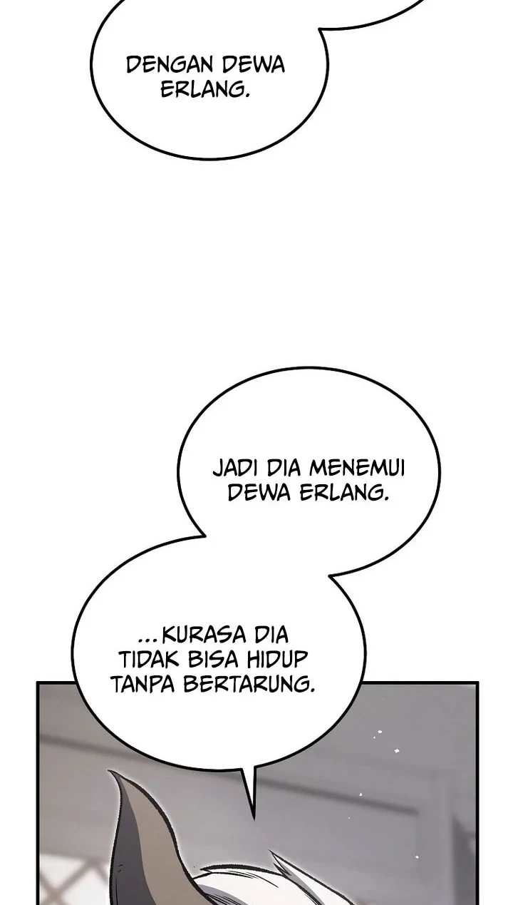 Halaman 212