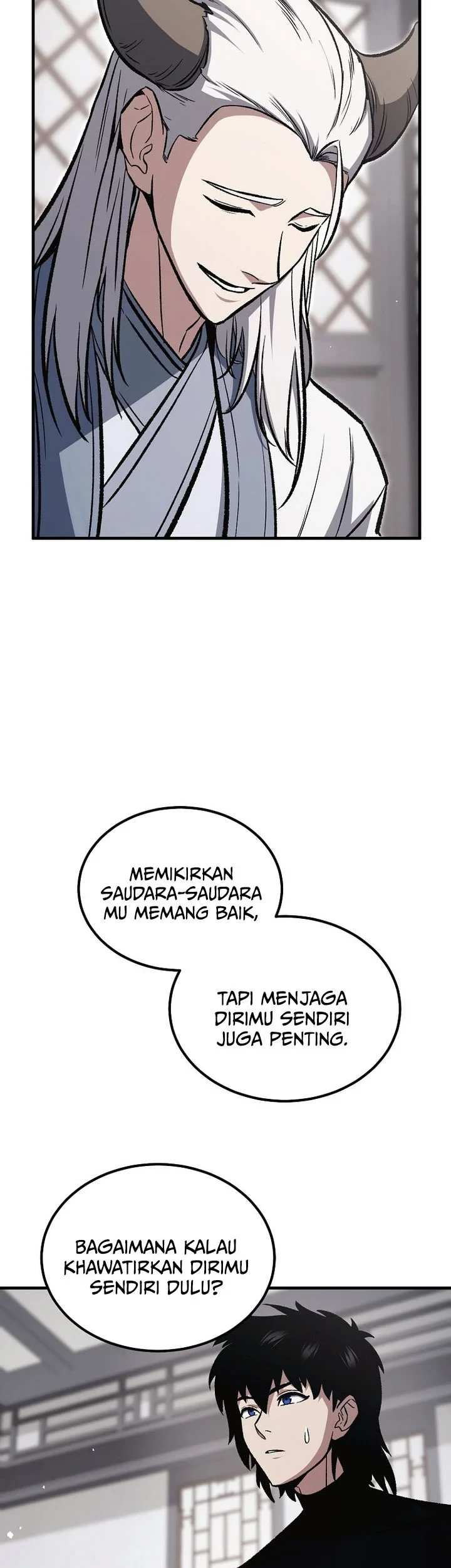 Halaman 213