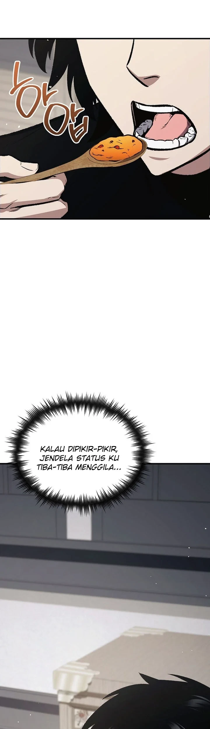 Halaman 215