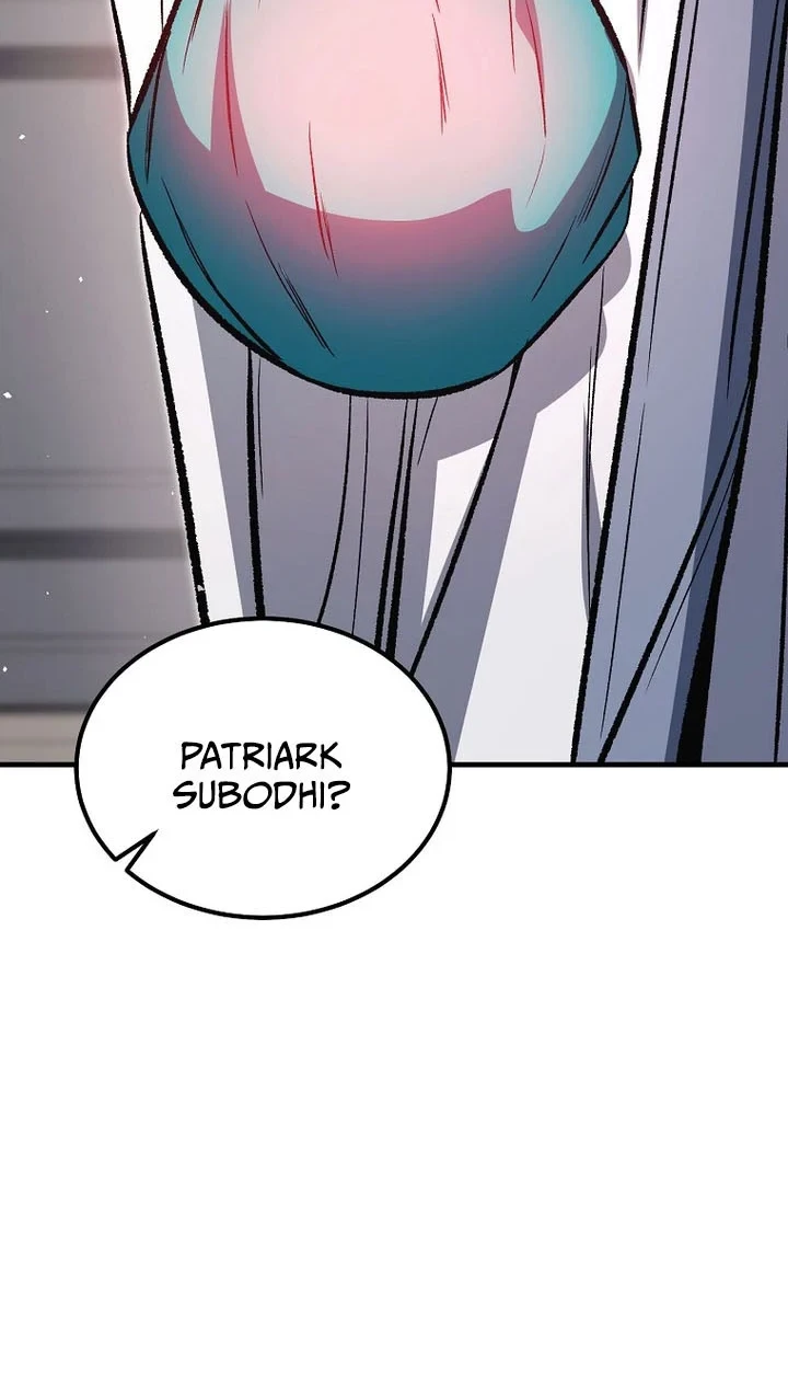Halaman 218