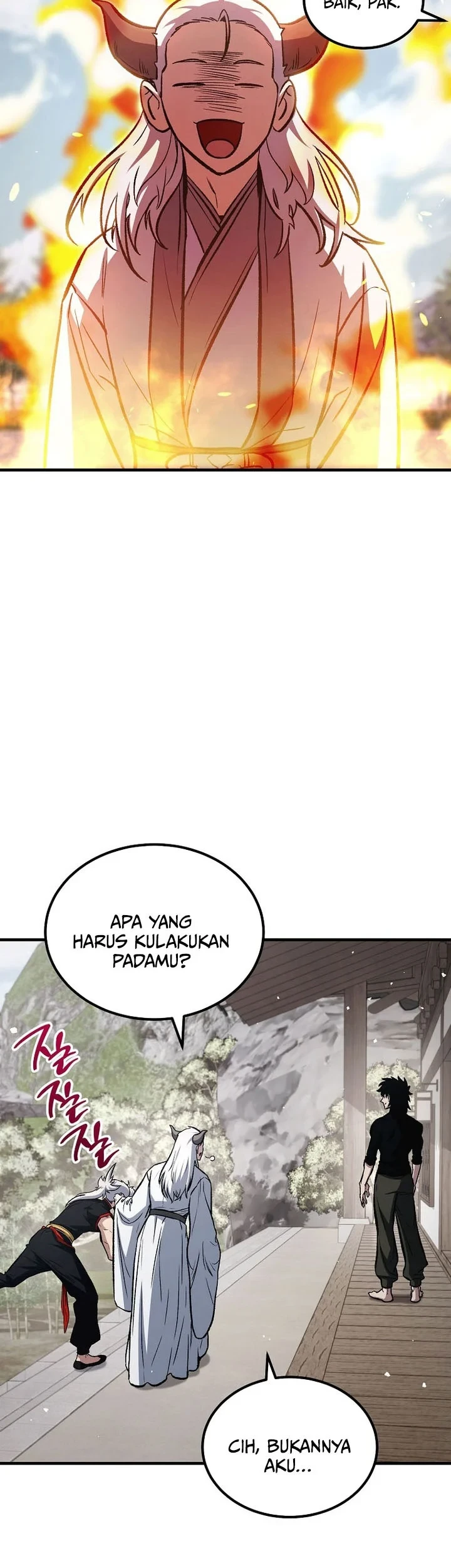 Halaman 54