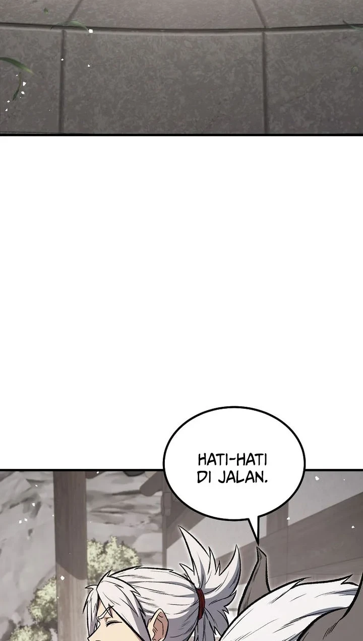Halaman 67