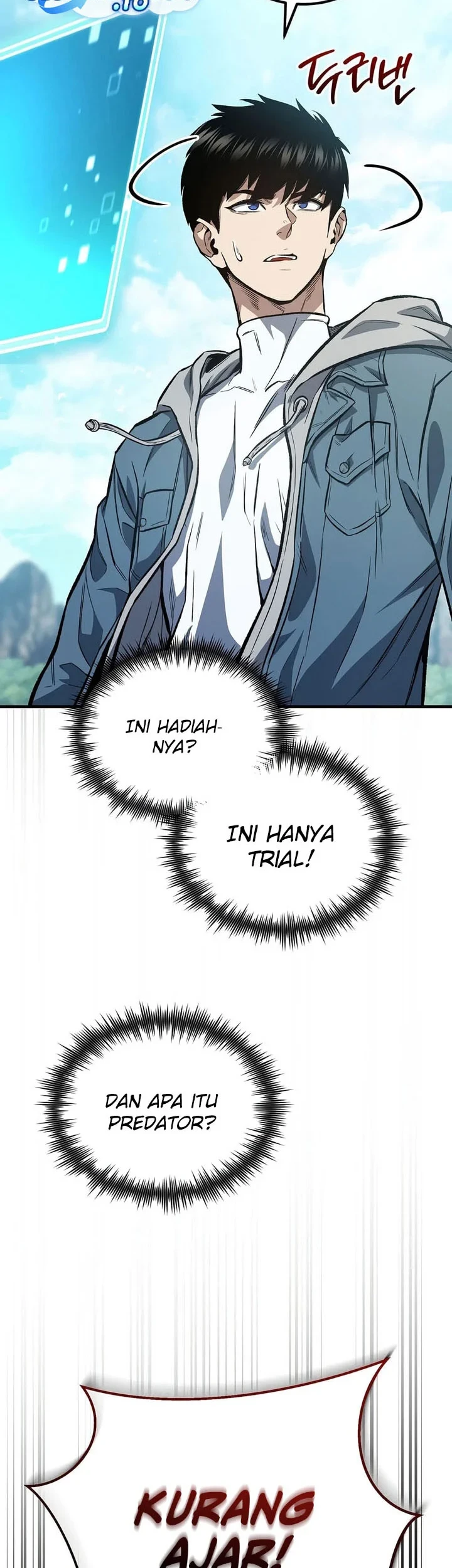 Halaman 38