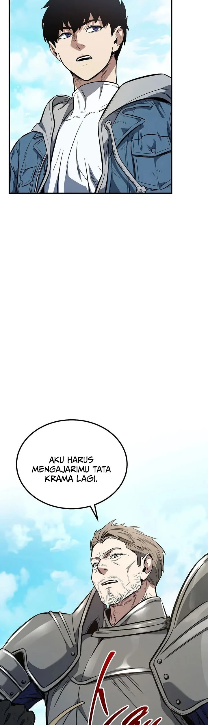 Halaman 42