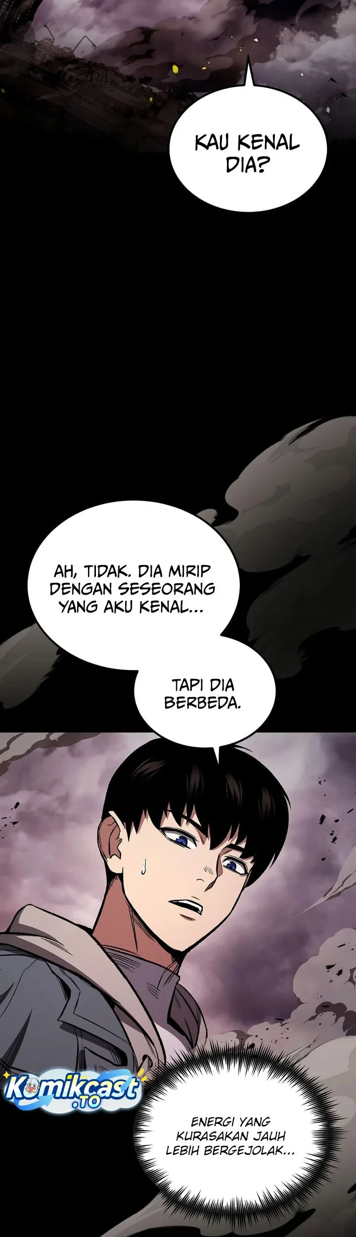 Halaman 44