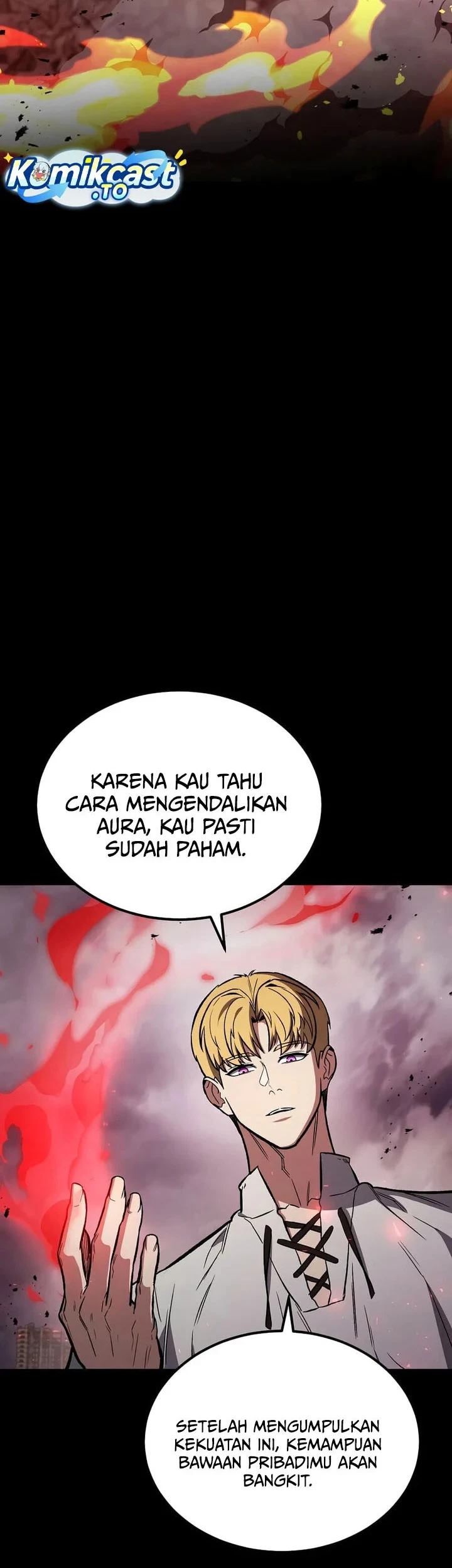 Halaman 46