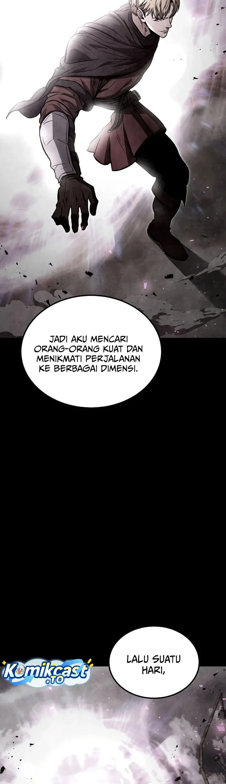 Halaman 48