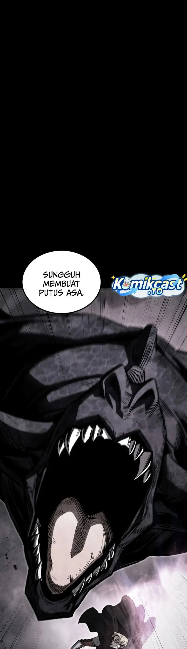 Halaman 51