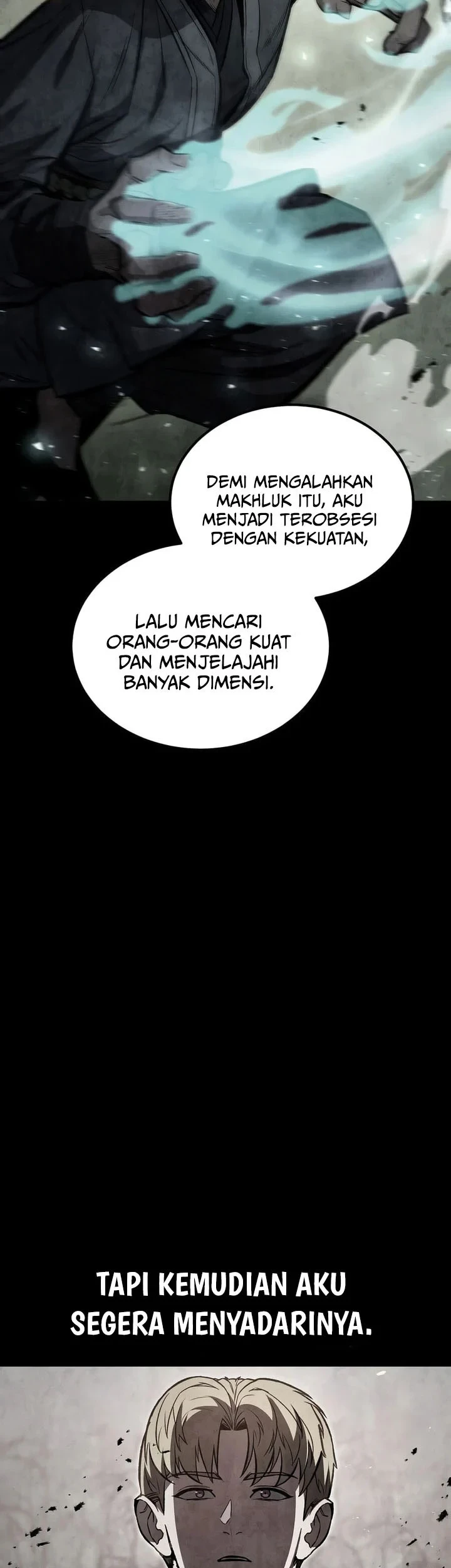 Halaman 53